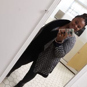 Meet your Posher, Kellie